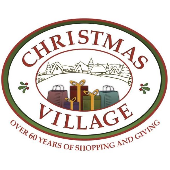 EVENT: Christmas Village at the Nashville Fair Grounds, Nov 9-12th