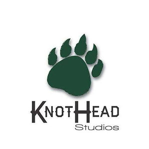 KnotHead Studios
